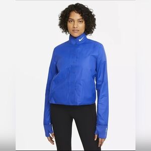 Nike Air Max‎ Inflatable Jacket Women's